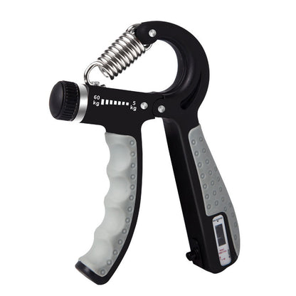 Fashionable Fitness Weight Lifting Device