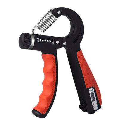 Fashionable Fitness Weight Lifting Device
