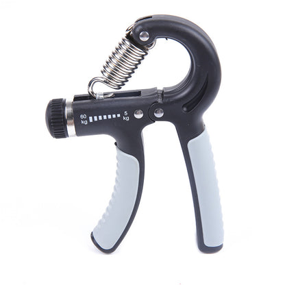 Fashionable Fitness Weight Lifting Device