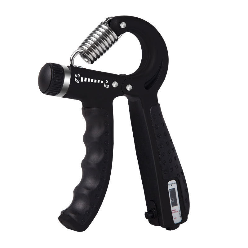 Fashionable Fitness Weight Lifting Device