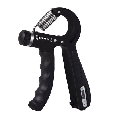 Fashionable Fitness Weight Lifting Device