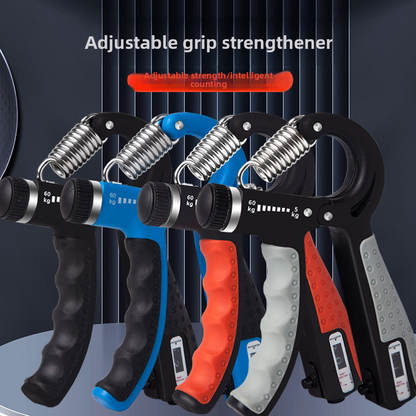 Fashionable Fitness Weight Lifting Device