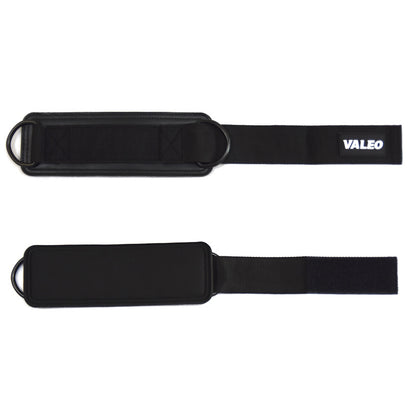 Adjustable Fitness Ankle Strap