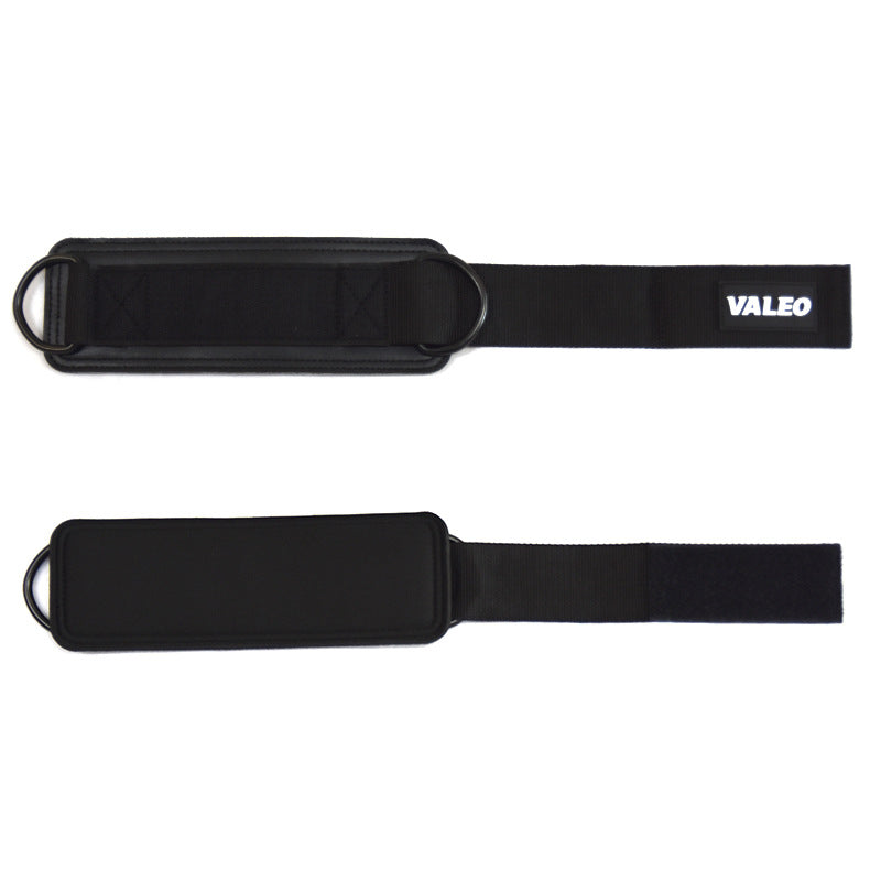 Adjustable Fitness Ankle Strap